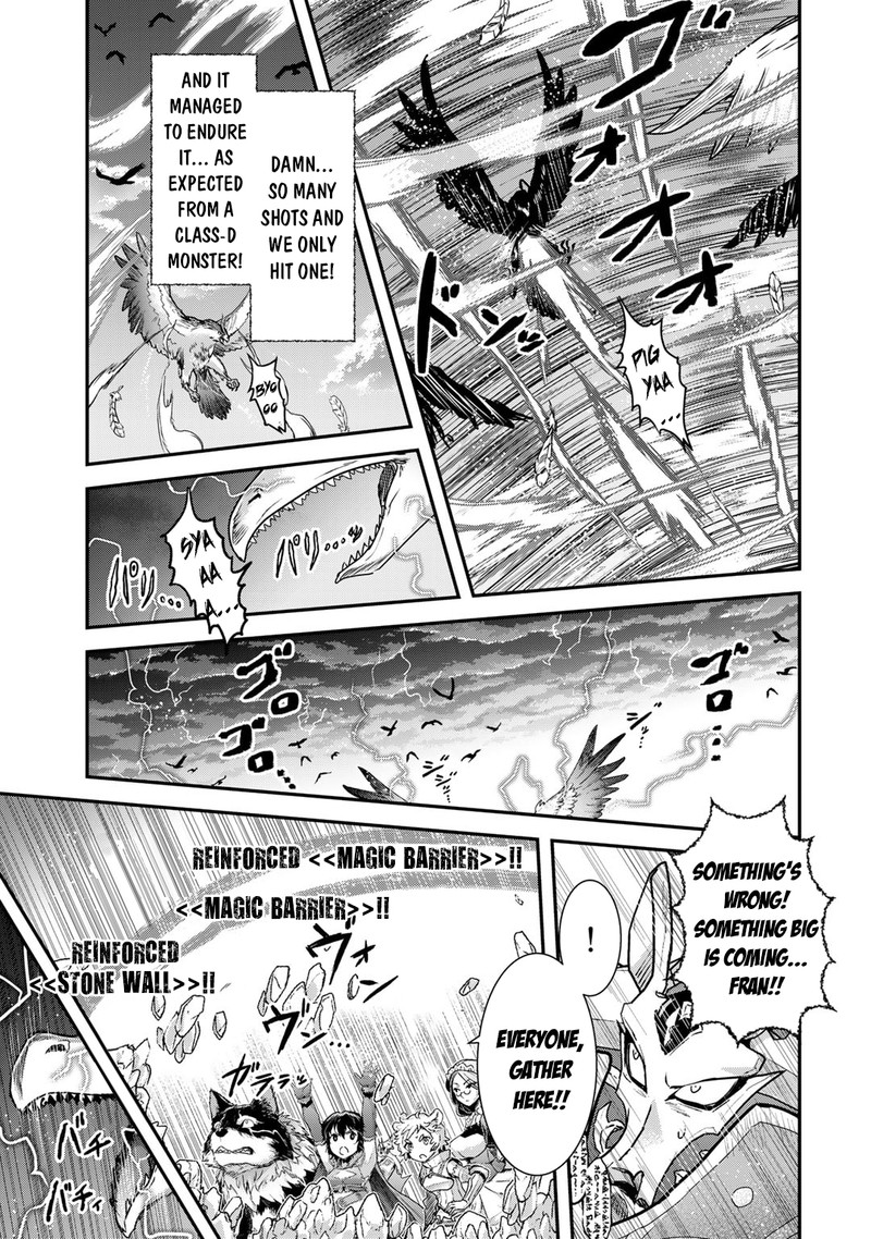 Tensei Shitara Ken Deshita 67 7