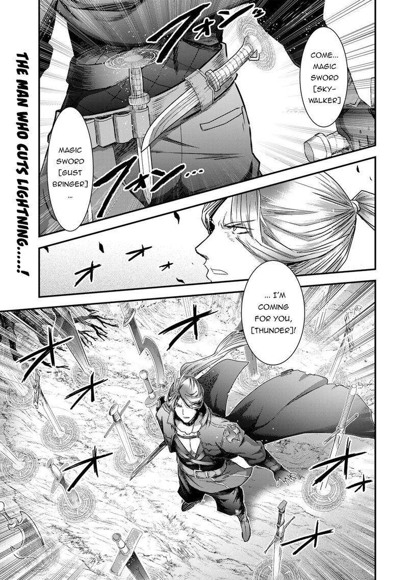 Tensei Shitara Ken Deshita 68 1