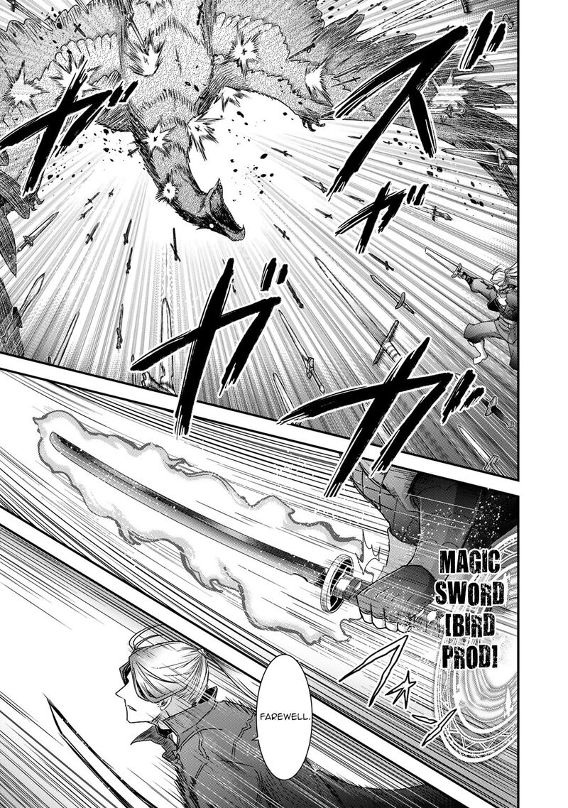 Tensei Shitara Ken Deshita 68 15