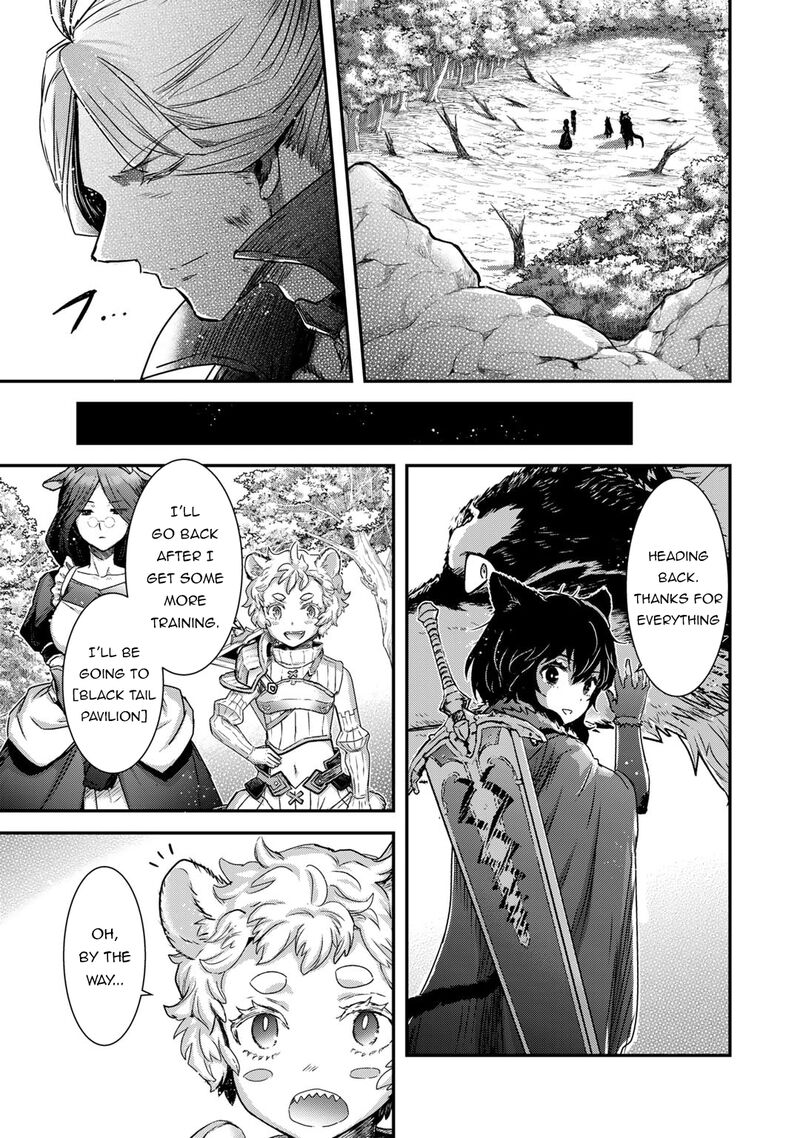 Tensei Shitara Ken Deshita 68 18