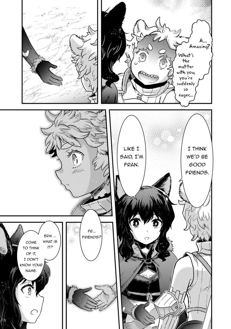 Tensei Shitara Ken Deshita 68 20