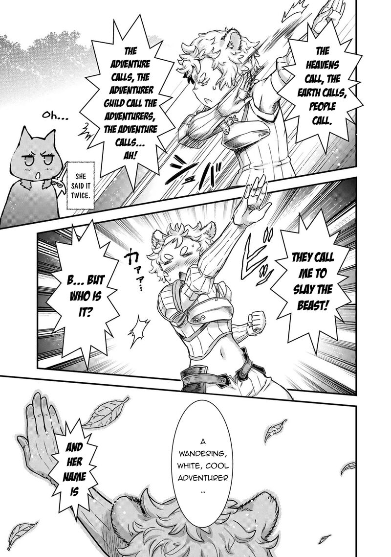 Tensei Shitara Ken Deshita 68 22