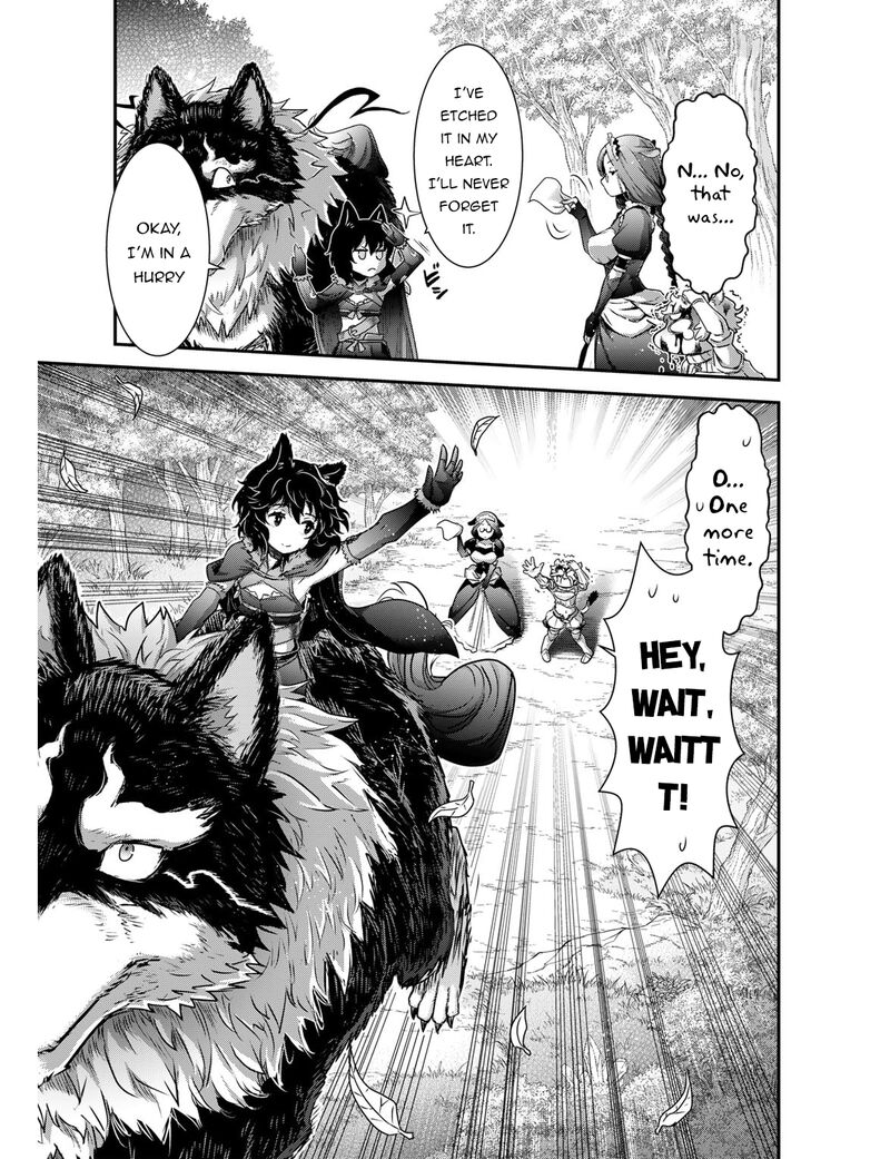 Tensei Shitara Ken Deshita 68 24