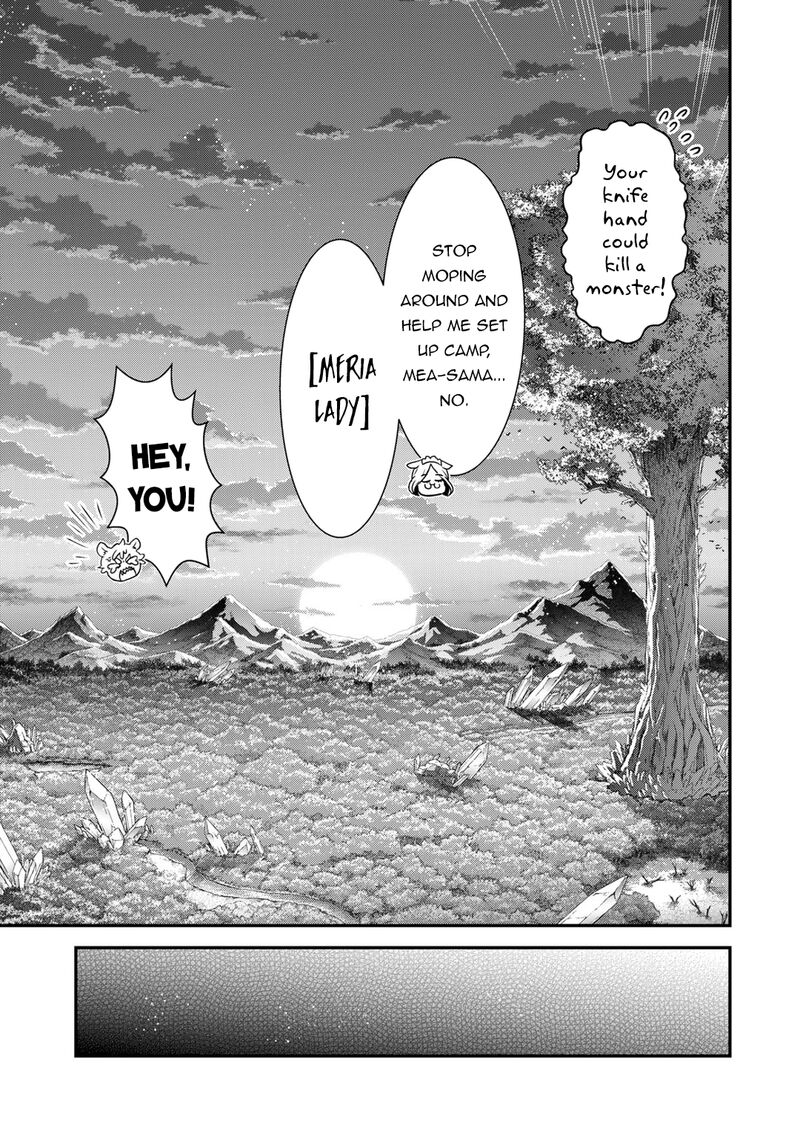 Tensei Shitara Ken Deshita 68 26