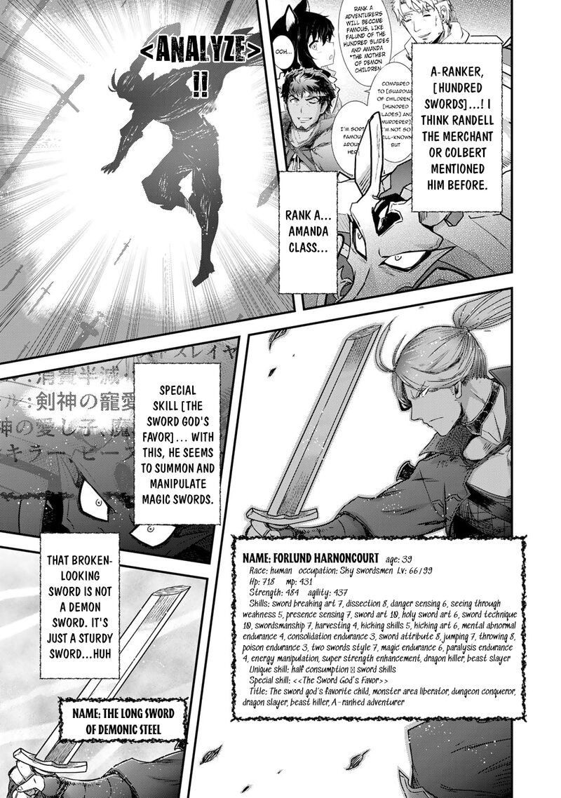 Tensei Shitara Ken Deshita 68 7