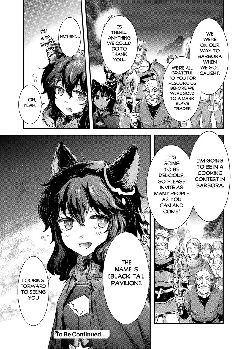 Tensei Shitara Ken Deshita 69 24