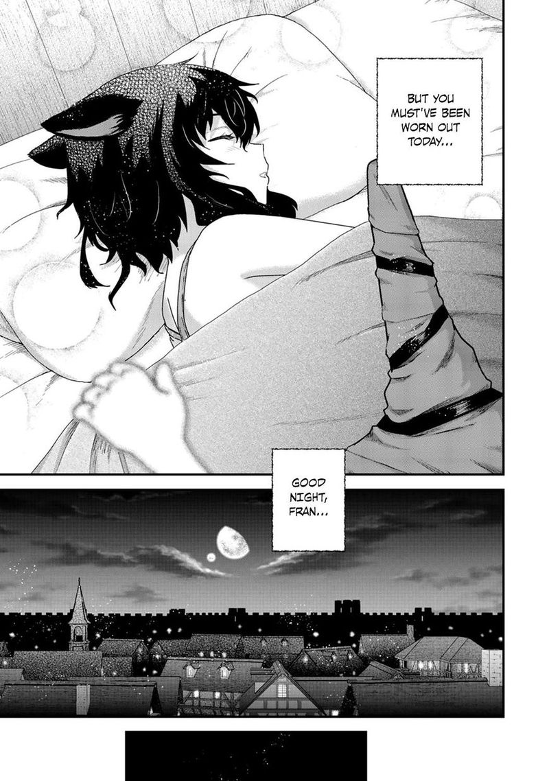 Tensei Shitara Ken Deshita 7 26