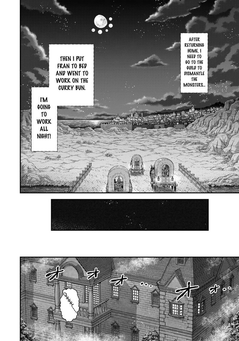 Tensei Shitara Ken Deshita 70 12