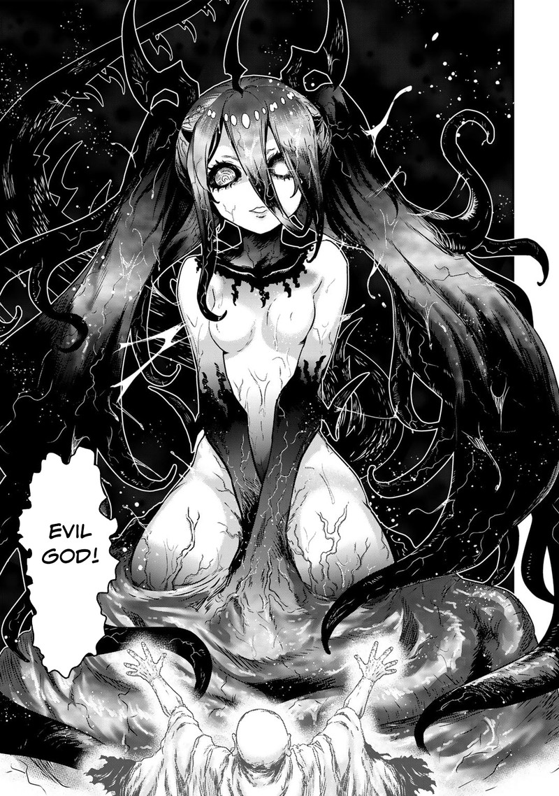 Tensei Shitara Ken Deshita 70 17