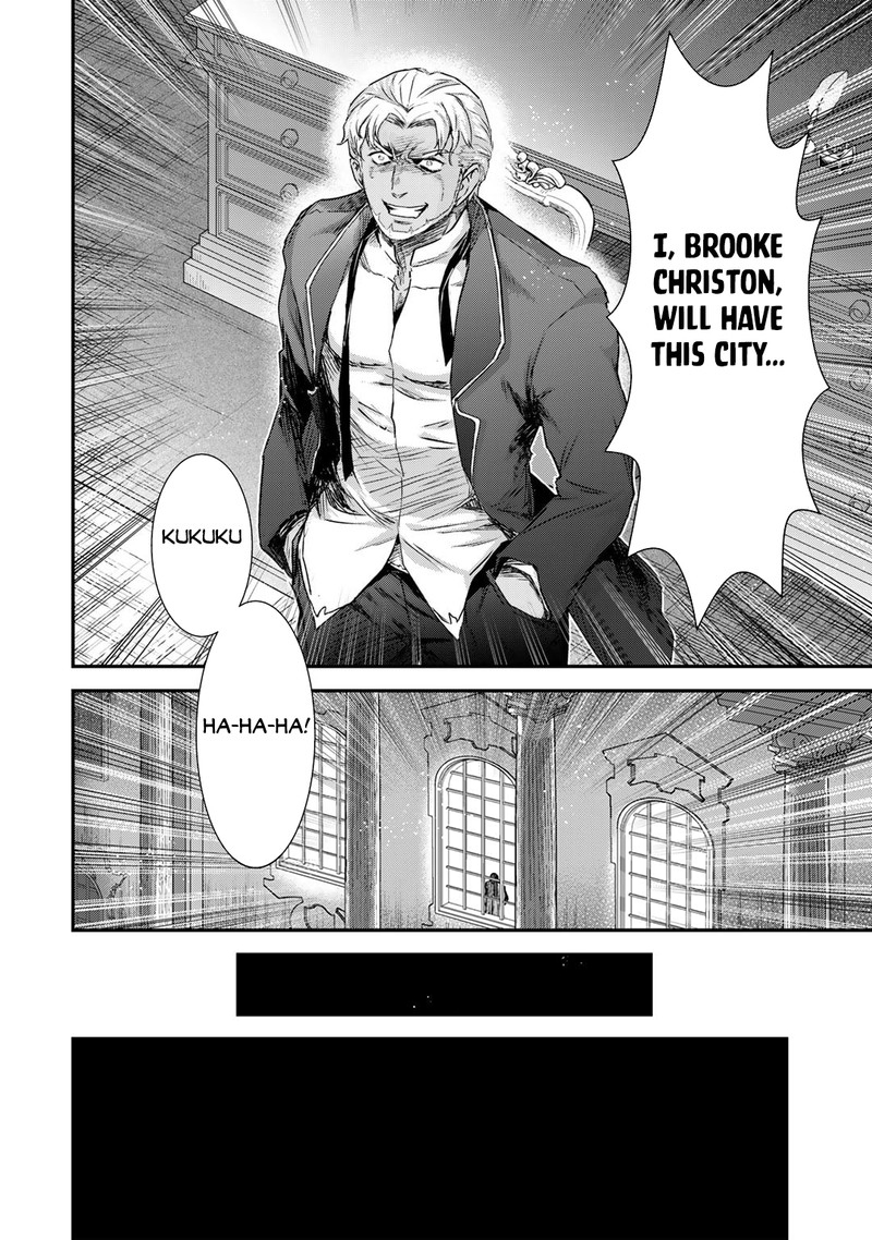 Tensei Shitara Ken Deshita 71 10