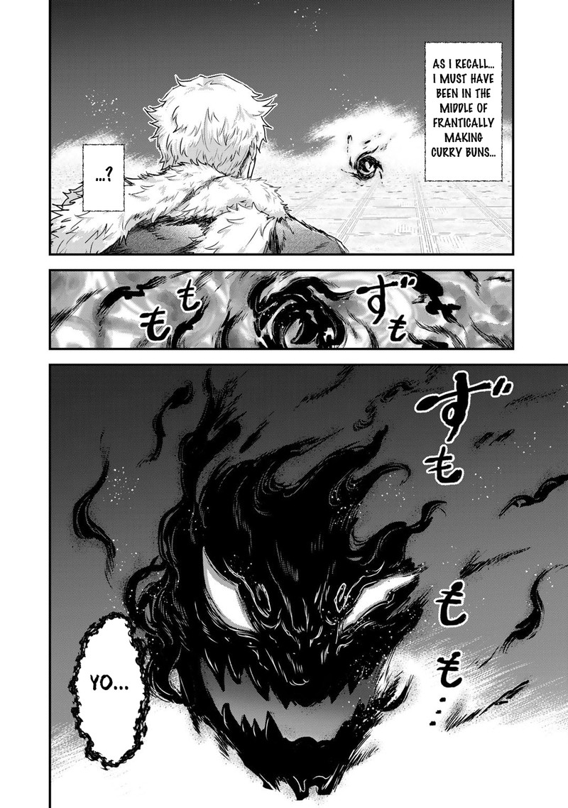 Tensei Shitara Ken Deshita 71 12