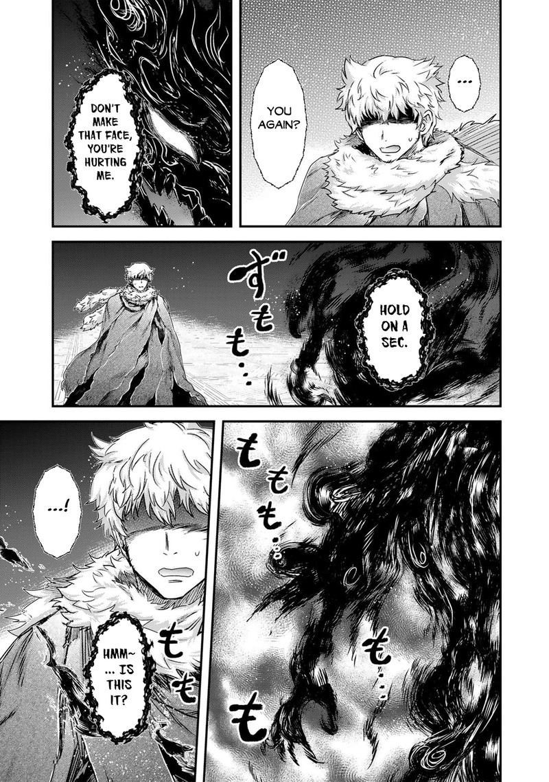 Tensei Shitara Ken Deshita 71 13