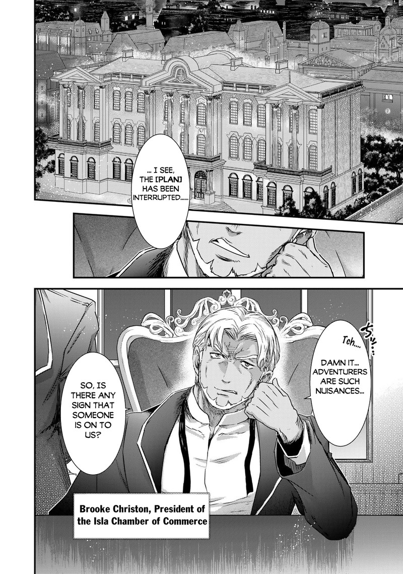 Tensei Shitara Ken Deshita 71 2