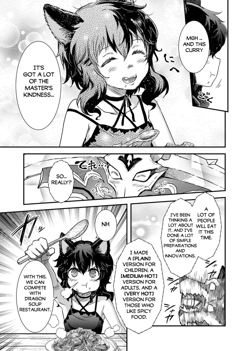 Tensei Shitara Ken Deshita 71 25