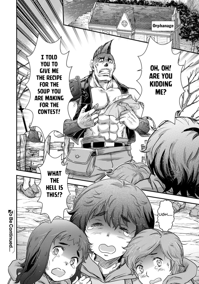 Tensei Shitara Ken Deshita 71 30