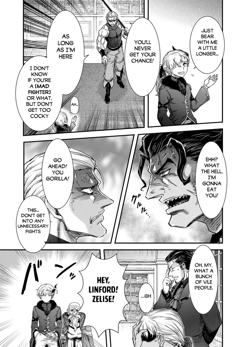 Tensei Shitara Ken Deshita 71 7