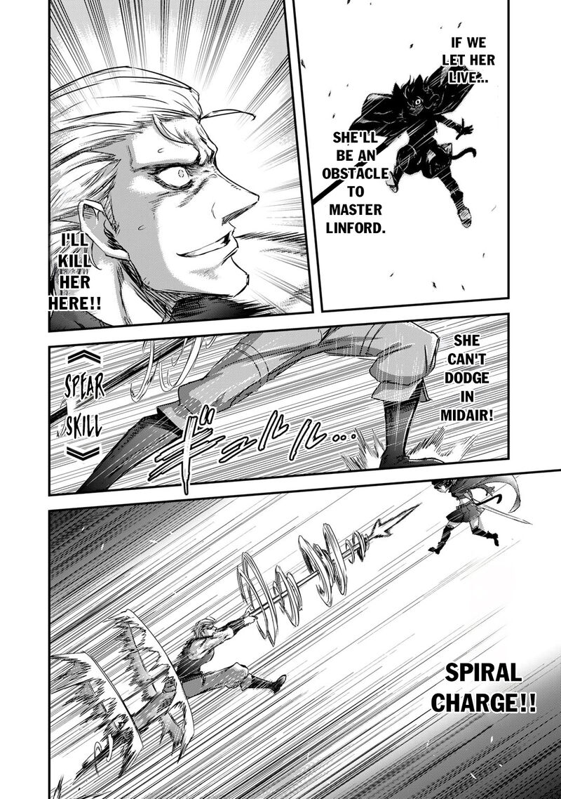 Tensei Shitara Ken Deshita 72 12