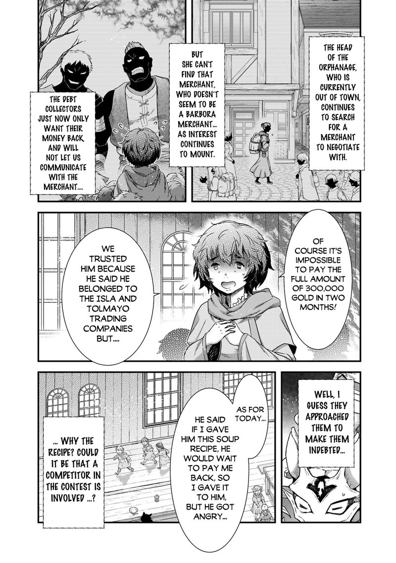 Tensei Shitara Ken Deshita 72 19