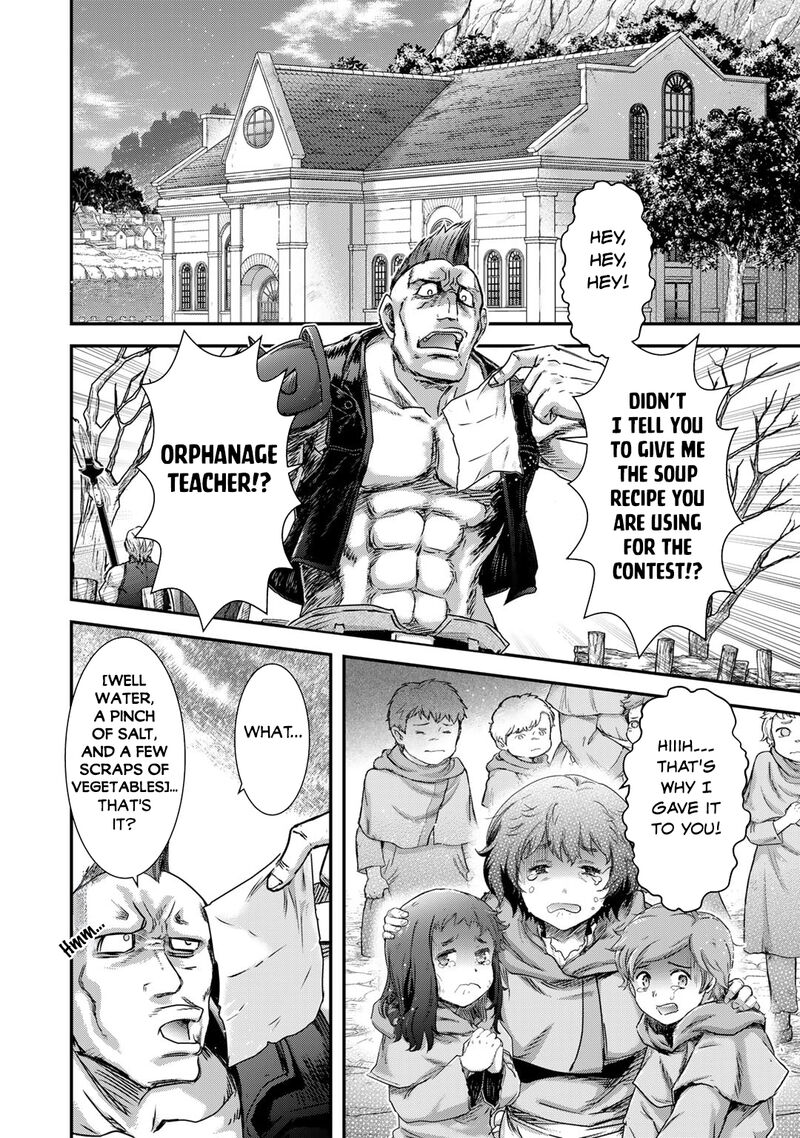 Tensei Shitara Ken Deshita 72 2
