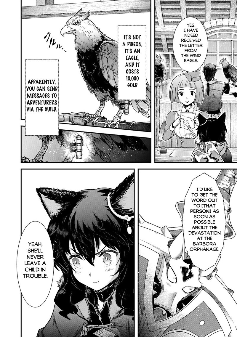Tensei Shitara Ken Deshita 72 28