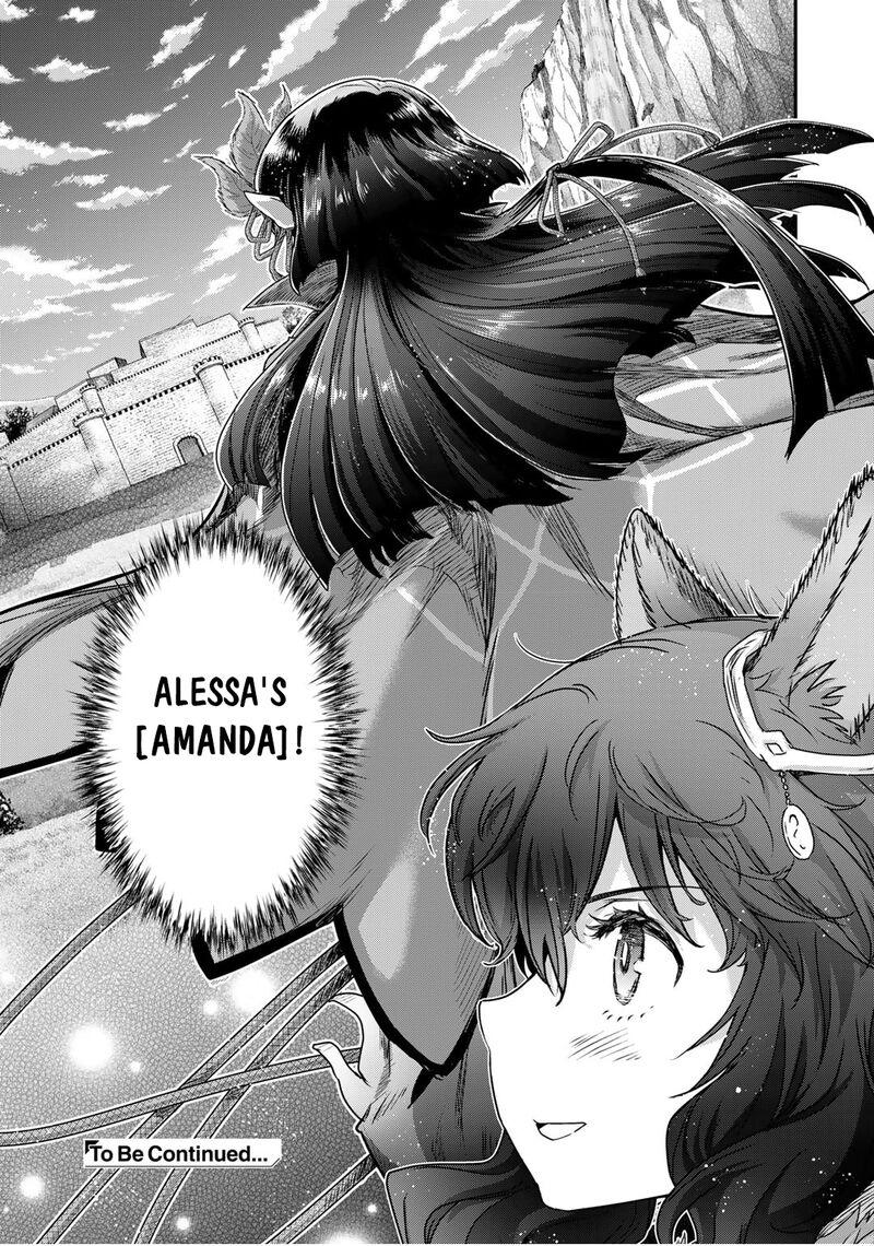 Tensei Shitara Ken Deshita 72 29
