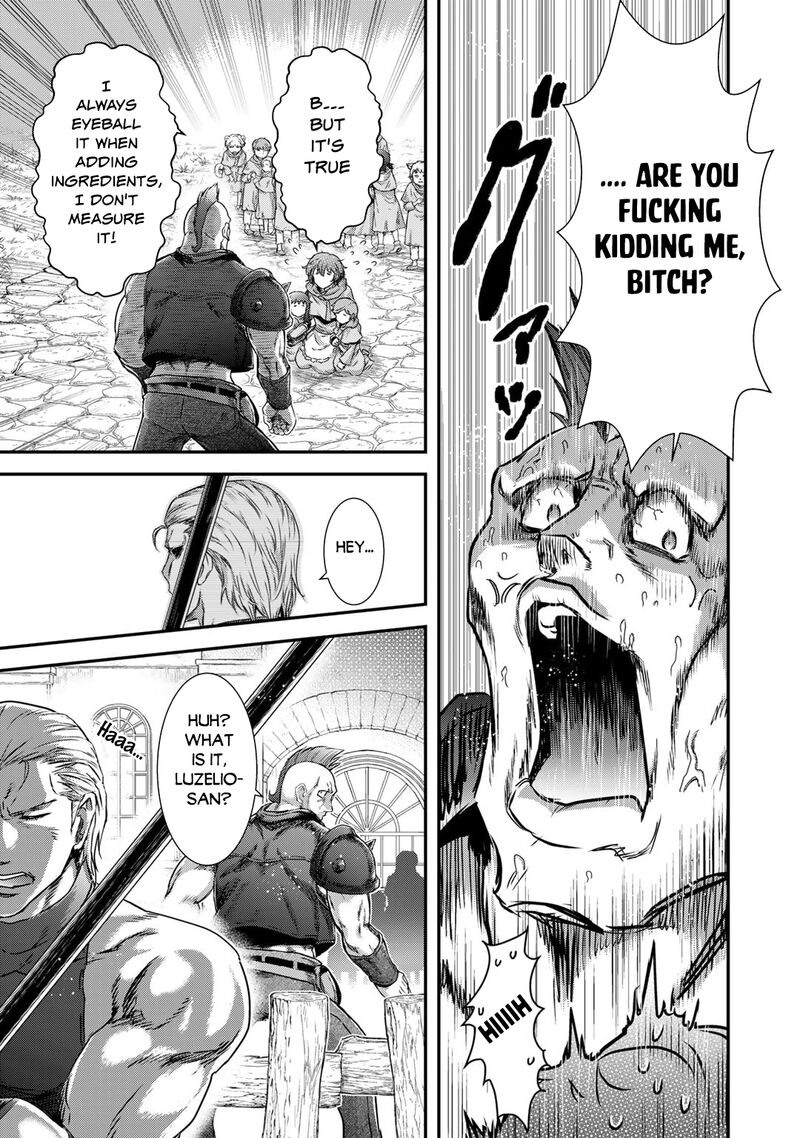Tensei Shitara Ken Deshita 72 3