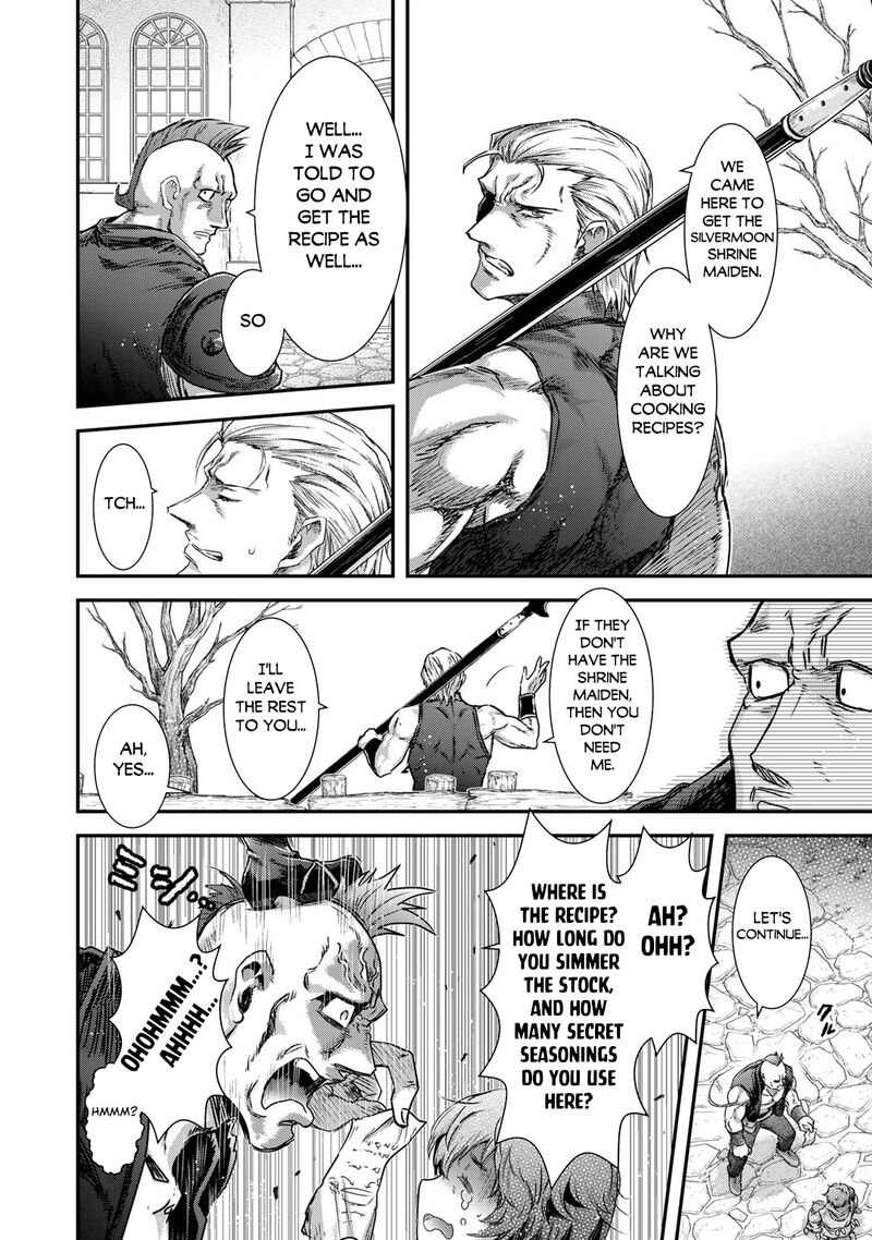 Tensei Shitara Ken Deshita 72 4