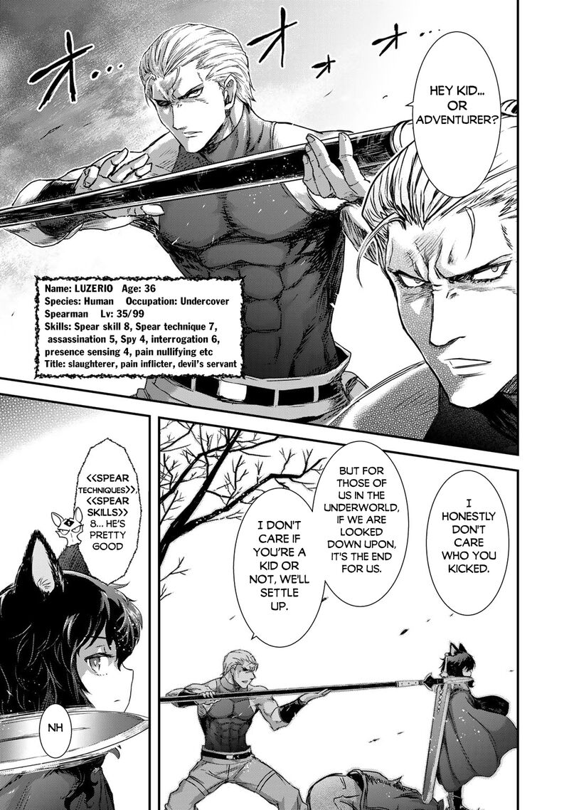 Tensei Shitara Ken Deshita 72 7