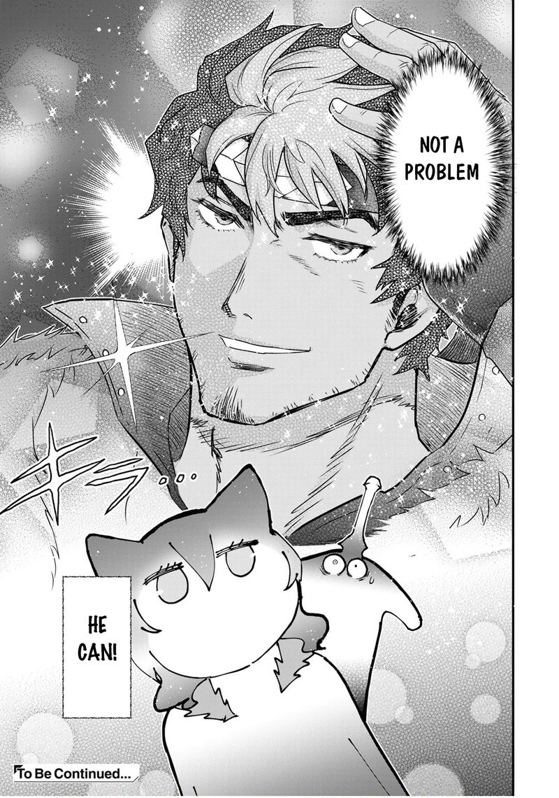 Tensei Shitara Ken Deshita 73 21