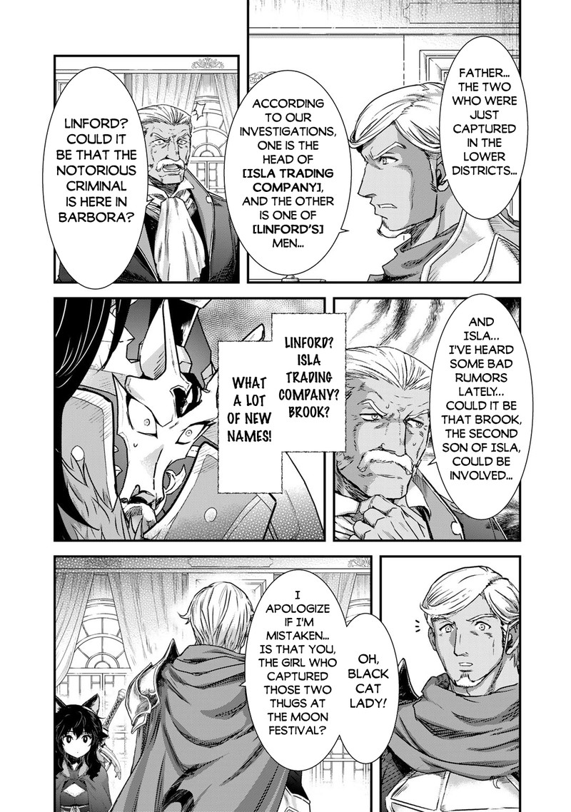 Tensei Shitara Ken Deshita 74 11