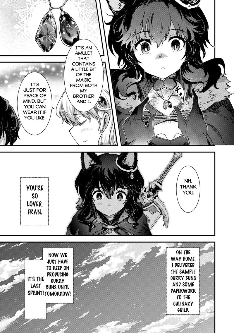 Tensei Shitara Ken Deshita 74 15