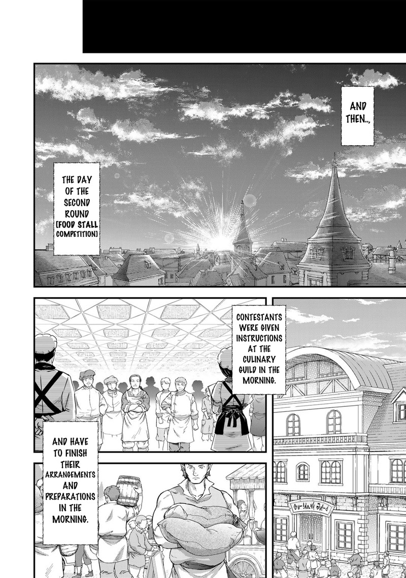 Tensei Shitara Ken Deshita 74 16