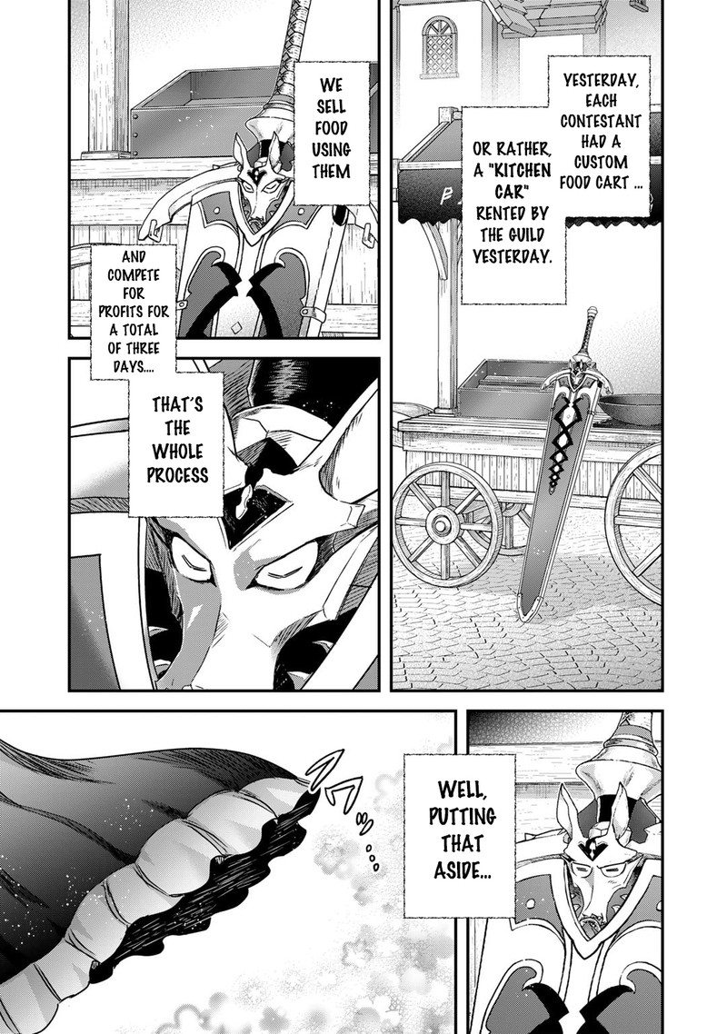 Tensei Shitara Ken Deshita 74 17
