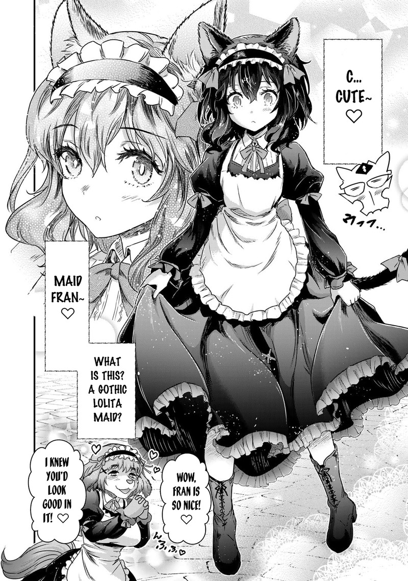 Tensei Shitara Ken Deshita 74 18