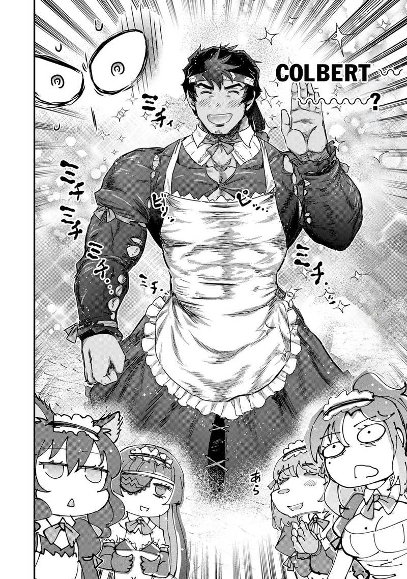 Tensei Shitara Ken Deshita 74 22