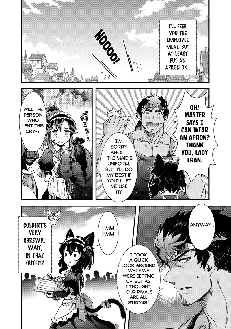 Tensei Shitara Ken Deshita 74 24