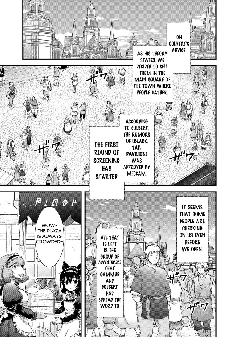 Tensei Shitara Ken Deshita 74 27