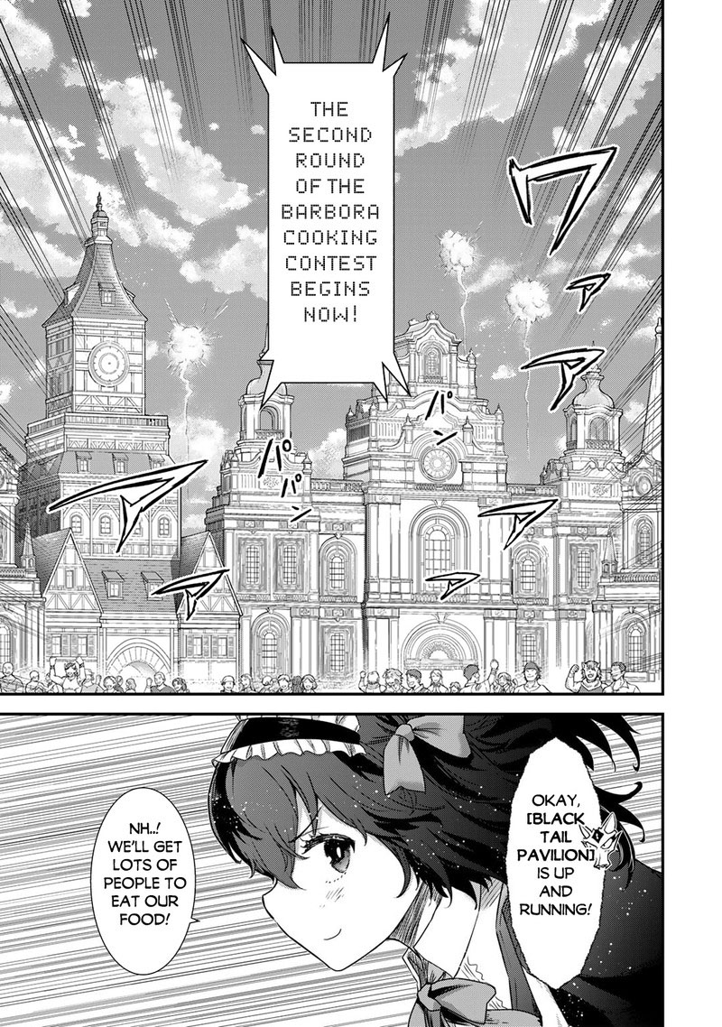 Tensei Shitara Ken Deshita 74 29