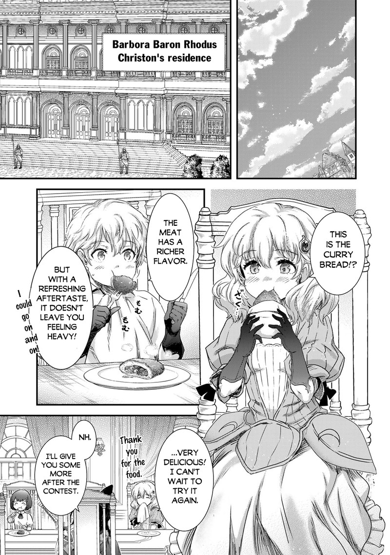 Tensei Shitara Ken Deshita 74 7