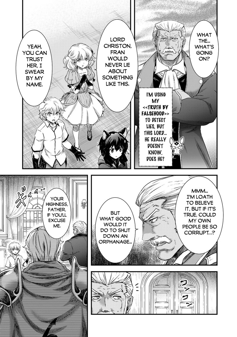 Tensei Shitara Ken Deshita 74 9
