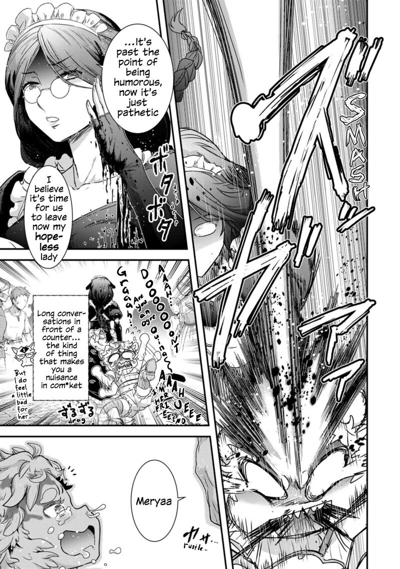 Tensei Shitara Ken Deshita 75 21