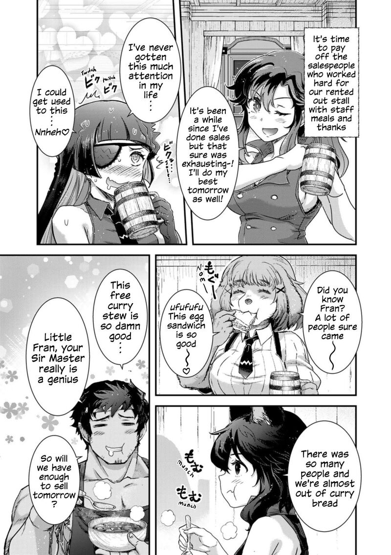 Tensei Shitara Ken Deshita 75 25