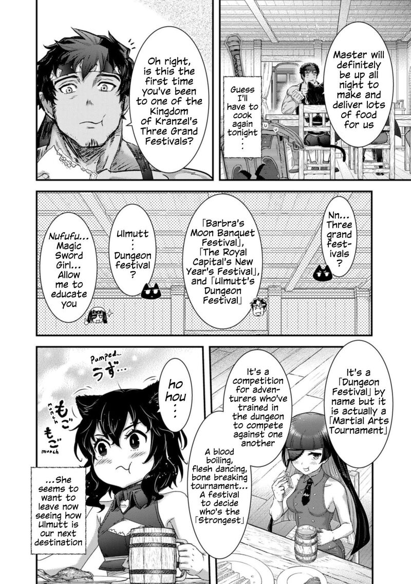Tensei Shitara Ken Deshita 75 26