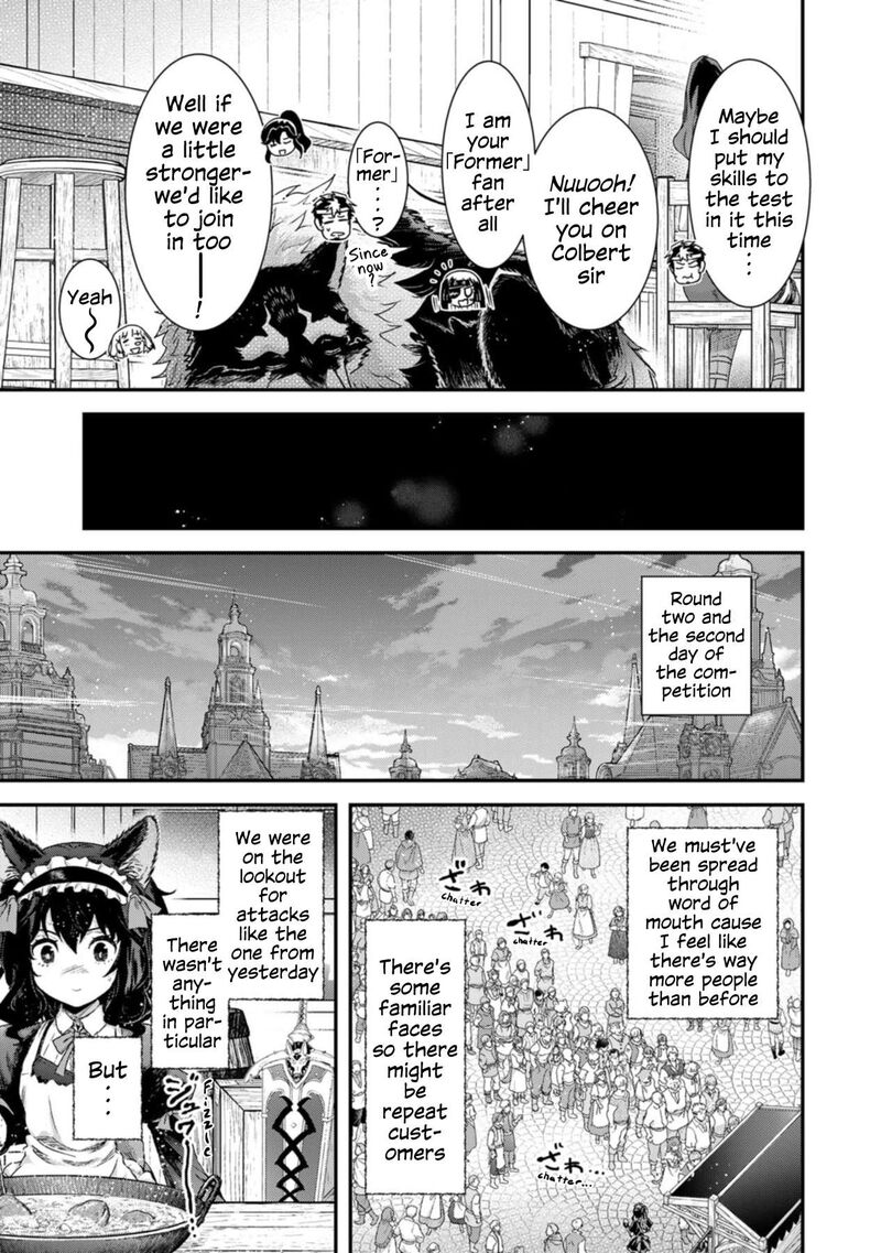 Tensei Shitara Ken Deshita 75 27