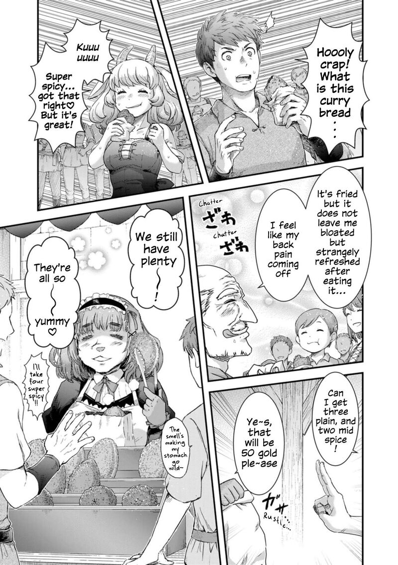 Tensei Shitara Ken Deshita 75 3