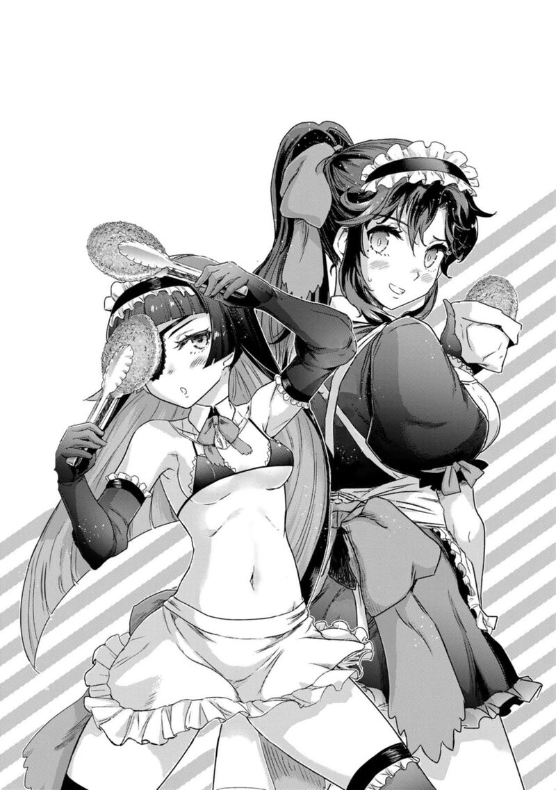 Tensei Shitara Ken Deshita 75 32