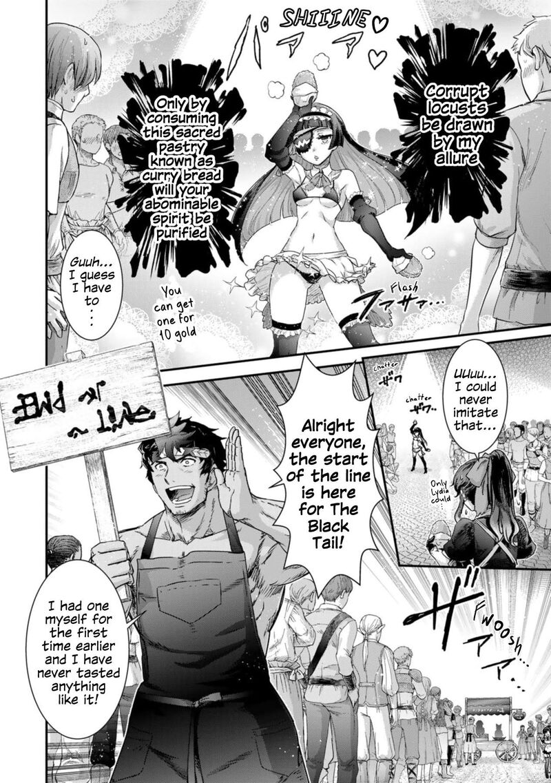 Tensei Shitara Ken Deshita 75 4