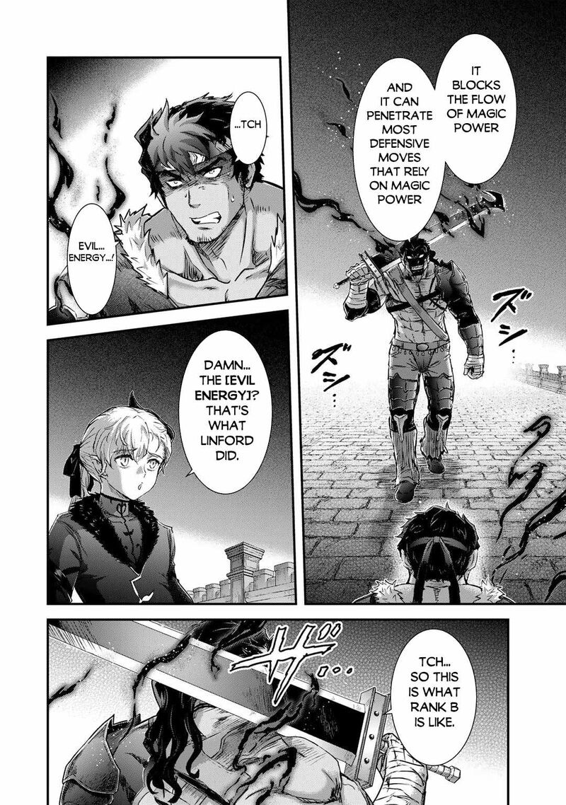 Tensei Shitara Ken Deshita 77 21