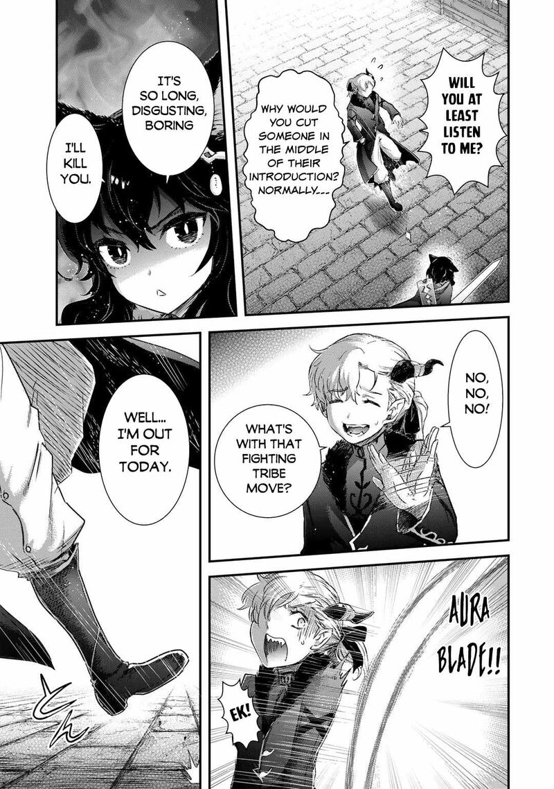 Tensei Shitara Ken Deshita 77 30