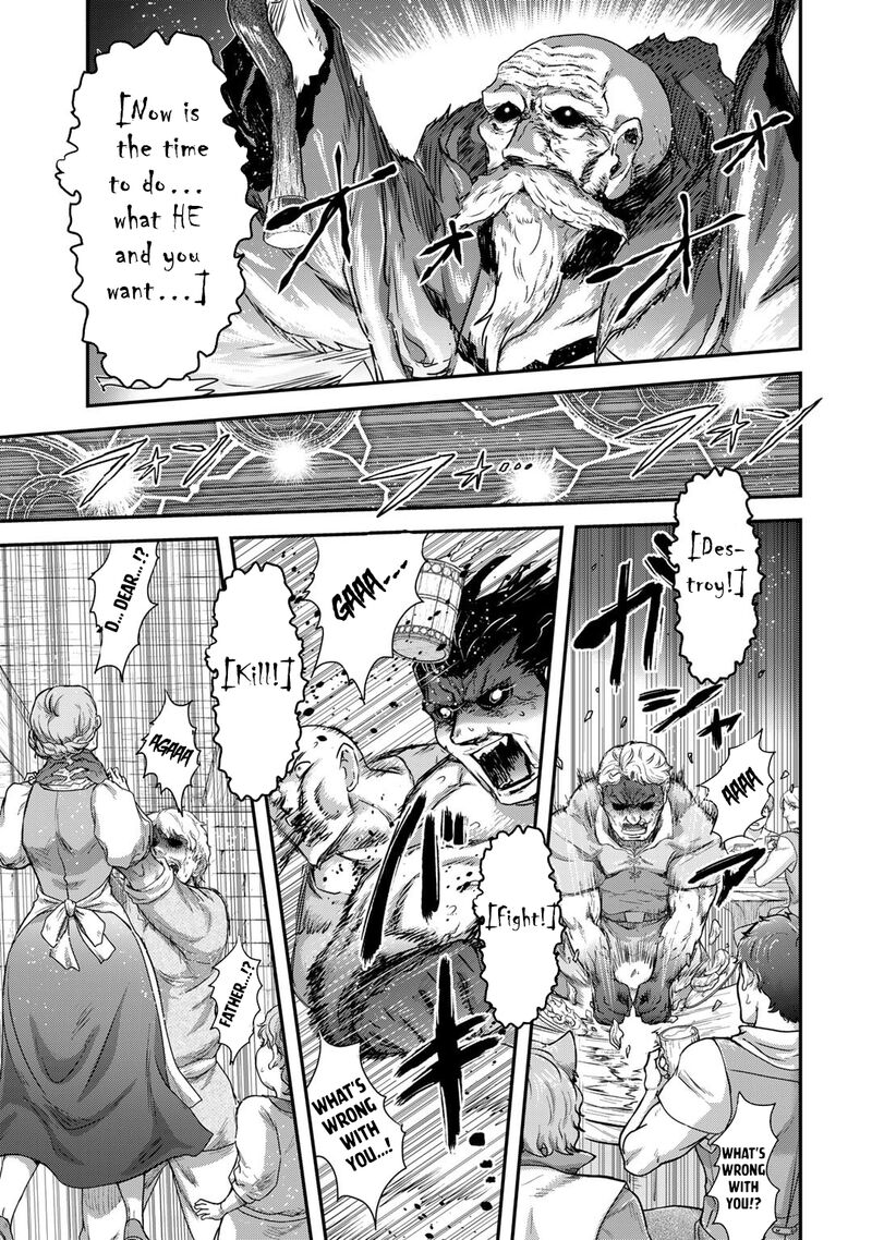 Tensei Shitara Ken Deshita 79 11